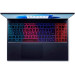 Acer Ноутбук Acer Predator Helios Neo 16 PHN16-73 (NH.QVQEU.003)