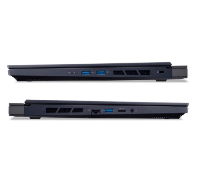 Acer Ноутбук Acer Predator Helios Neo 16 PHN16-73 (NH.QVQEU.003)