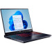 Acer Ноутбук Acer Predator Helios Neo 16 PHN16-73 (NH.QVQEU.003)