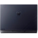 Acer Ноутбук Acer Predator Helios Neo 16 PHN16-73 (NH.QVQEU.003)