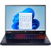 Acer Ноутбук Acer Predator Helios Neo 16 PHN16-73 (NH.QVQEU.003)