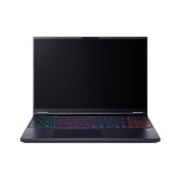 Ноутбук Acer Predator Helios Neo 16 PHN16-73 (NH.QW2EU.003)