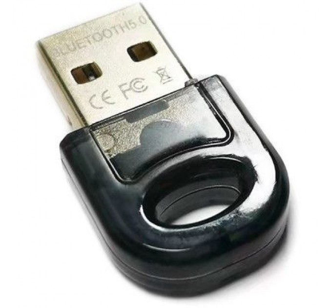 Bluetooth-адаптер ST-Lab 5.0 + EDR USB (BT-5.0)