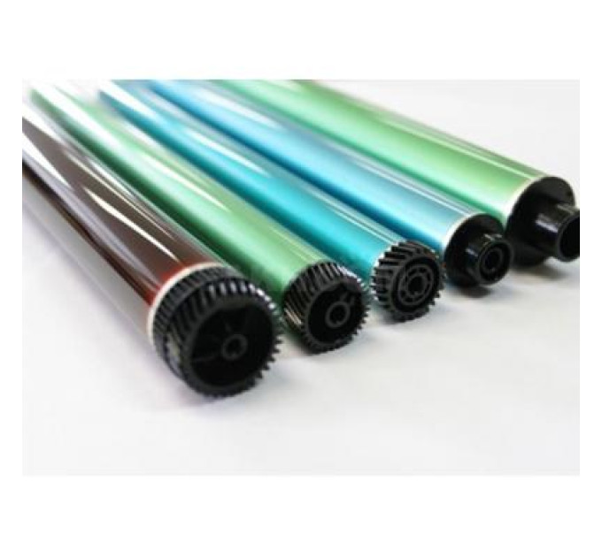 DIC Фотобарабан Samsung ML-2850/Xerox Phaser 3140 DIC (DIC ML2850W)