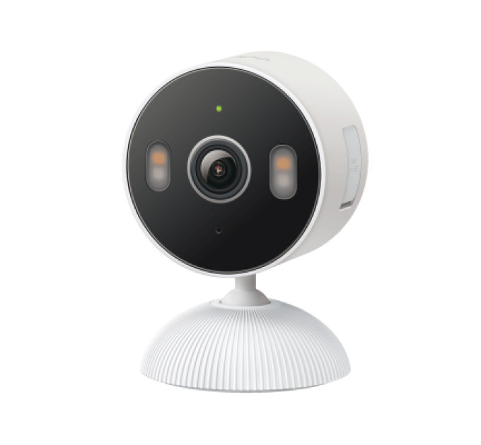 TP-Link Камера відеоспостереження TP-Link TAPO-C113