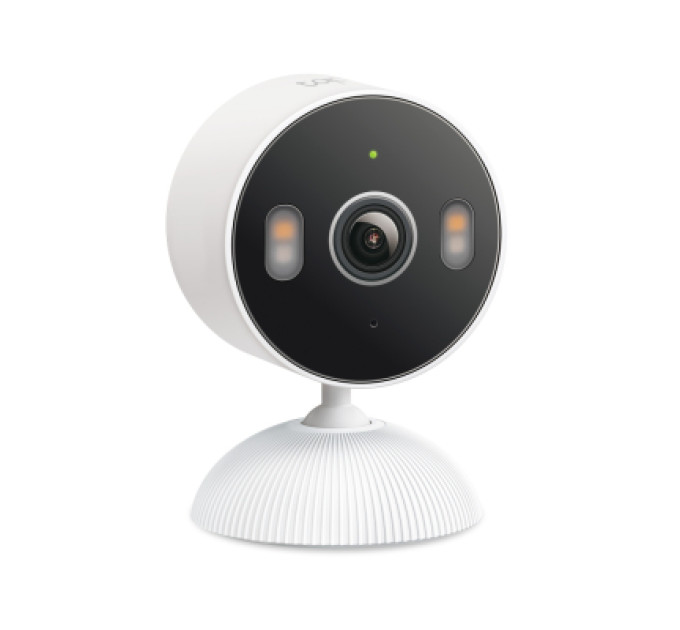 TP-Link Камера відеоспостереження TP-Link TAPO-C113