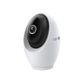 TP-Link Камера відеоспостереження TP-Link TAPO-C260