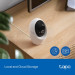 TP-Link Камера відеоспостереження TP-Link TAPO-C260