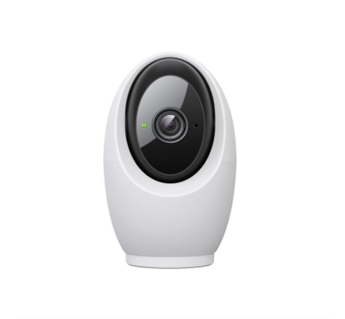 TP-Link Камера відеоспостереження TP-Link TAPO-C260