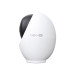 TP-Link Камера відеоспостереження TP-Link TAPO-C260