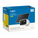 TP-Link Камера відеоспостереження TP-Link TAPO-C400-KIT (TAPO-C400KIT)