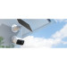 TP-Link Камера відеоспостереження TP-Link TAPO-C400-KIT (TAPO-C400KIT)
