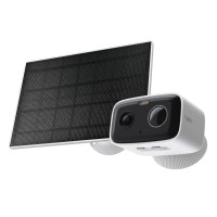 Камера відеоспостереження TP-Link TAPO-C400-KIT (TAPO-C400KIT)