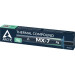 Arctic Термопаста Arctic MX-7 4 г (ACTCP00090A)