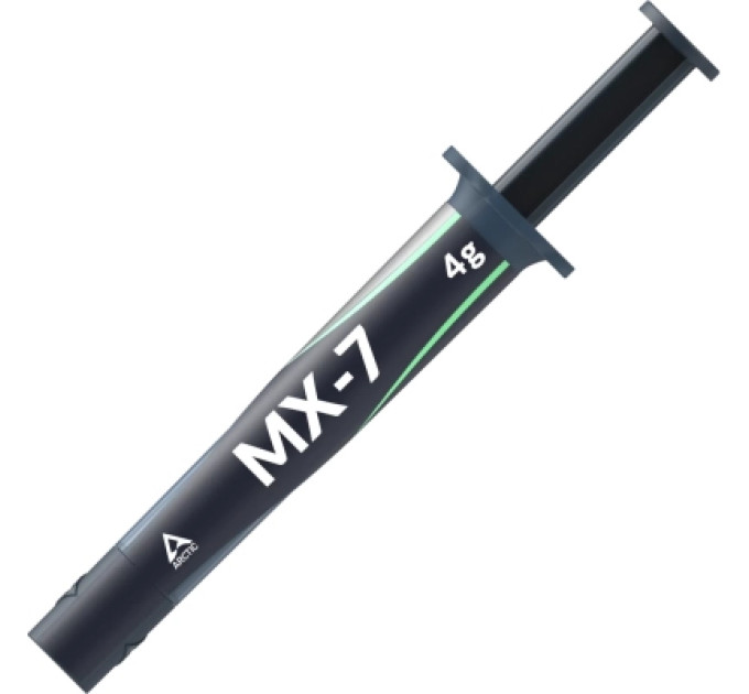 Arctic Термопаста Arctic MX-7 4 г (ACTCP00090A)