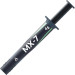 Arctic Термопаста Arctic MX-7 4 г (ACTCP00090A)
