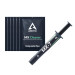 Arctic Термопаста Arctic MX-7 4g (ACTCP00092A)