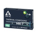 Arctic Термопаста Arctic MX-7 4g (ACTCP00092A)