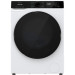 Gorenje Пральна машина Gorenje WD2PA1X64ADAAW