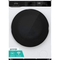 Пральна машина Gorenje WD2PA1X64ADAAW