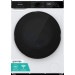 Gorenje Пральна машина Gorenje WD2PA1X64ADAAW