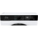Gorenje Пральна машина Gorenje WD2PA1X64ADAAW