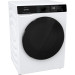 Gorenje Пральна машина Gorenje WD2PA1X64ADAAW
