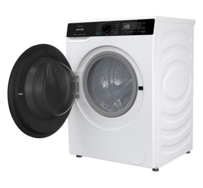 Gorenje Пральна машина Gorenje WD2PA1X64ADAAW