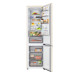 LG Холодильник LG GC-B509EESM
