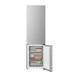 LG Холодильник LG GC-B509EMSM