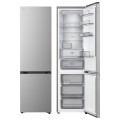 LG Холодильник LG GC-B509EMSM