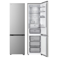Холодильник LG GC-B509EMSM