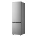 LG Холодильник LG GC-B509EMSM