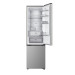 LG Холодильник LG GC-B509EMSM