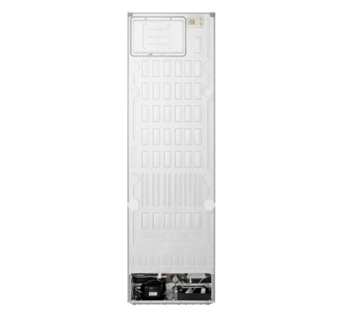 LG Холодильник LG GC-B509EMSM