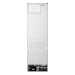 LG Холодильник LG GC-B509EMSM