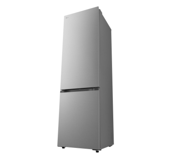 LG Холодильник LG GC-B509EMSM