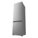 LG Холодильник LG GC-B509EMSM