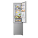 LG Холодильник LG GC-B509EMSM