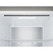 LG Холодильник LG GC-B509EMSM