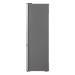 LG Холодильник LG GC-B509EMSM