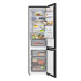 LG Холодильник LG GC-B509ETSM