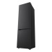 LG Холодильник LG GC-B509ETSM