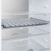 LG Холодильник LG GC-B509ETSM