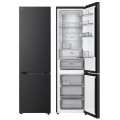 LG Холодильник LG GC-B509ETSM