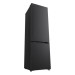 LG Холодильник LG GC-B509ETSM