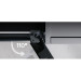LG Холодильник LG GC-B509ETSM