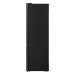 LG Холодильник LG GC-B509ETSM