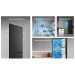 LG Холодильник LG GC-B509ETSM