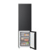 LG Холодильник LG GC-B509ETSM